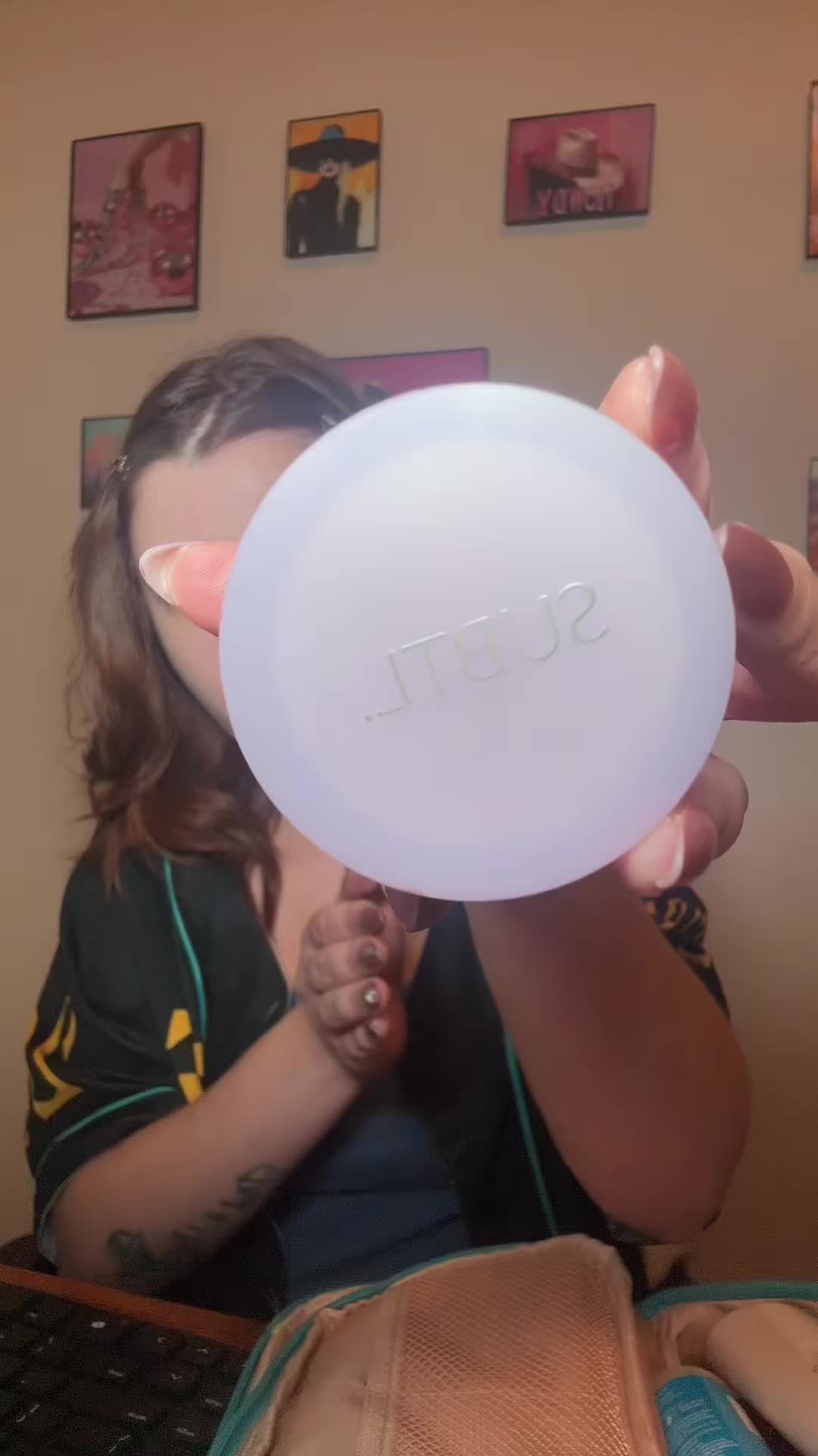 @katztiktok016
