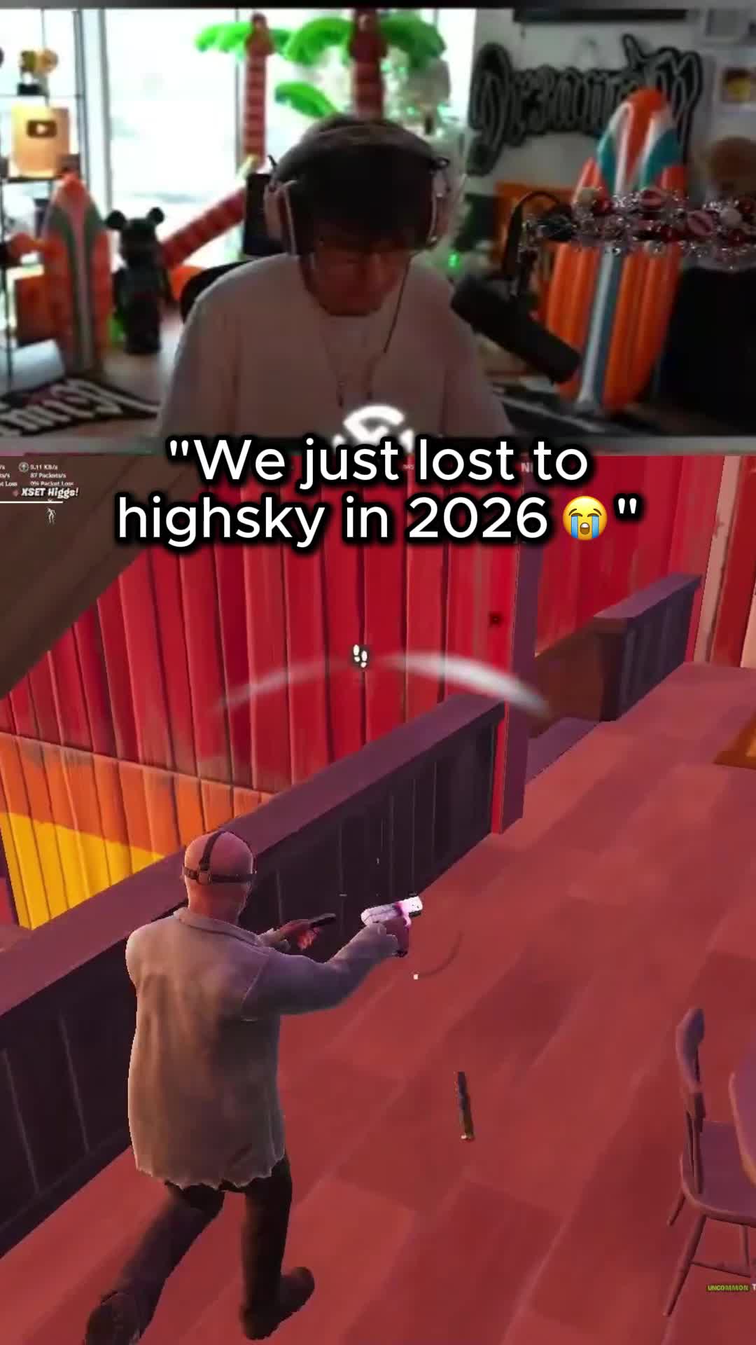 @highskyfit