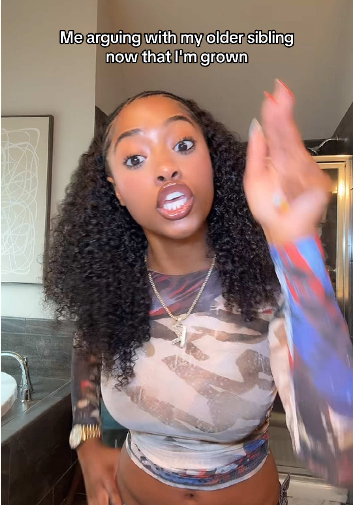 @Kennedy lee 🥰