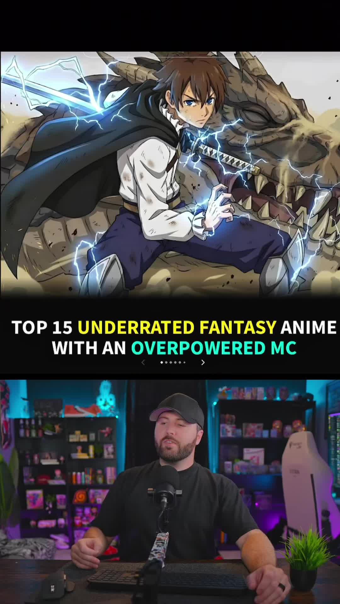 @BoxTalksAnime