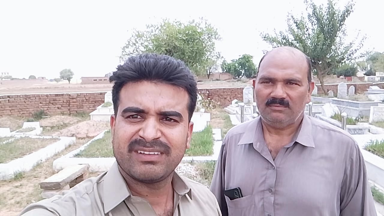 @R.K Moter
