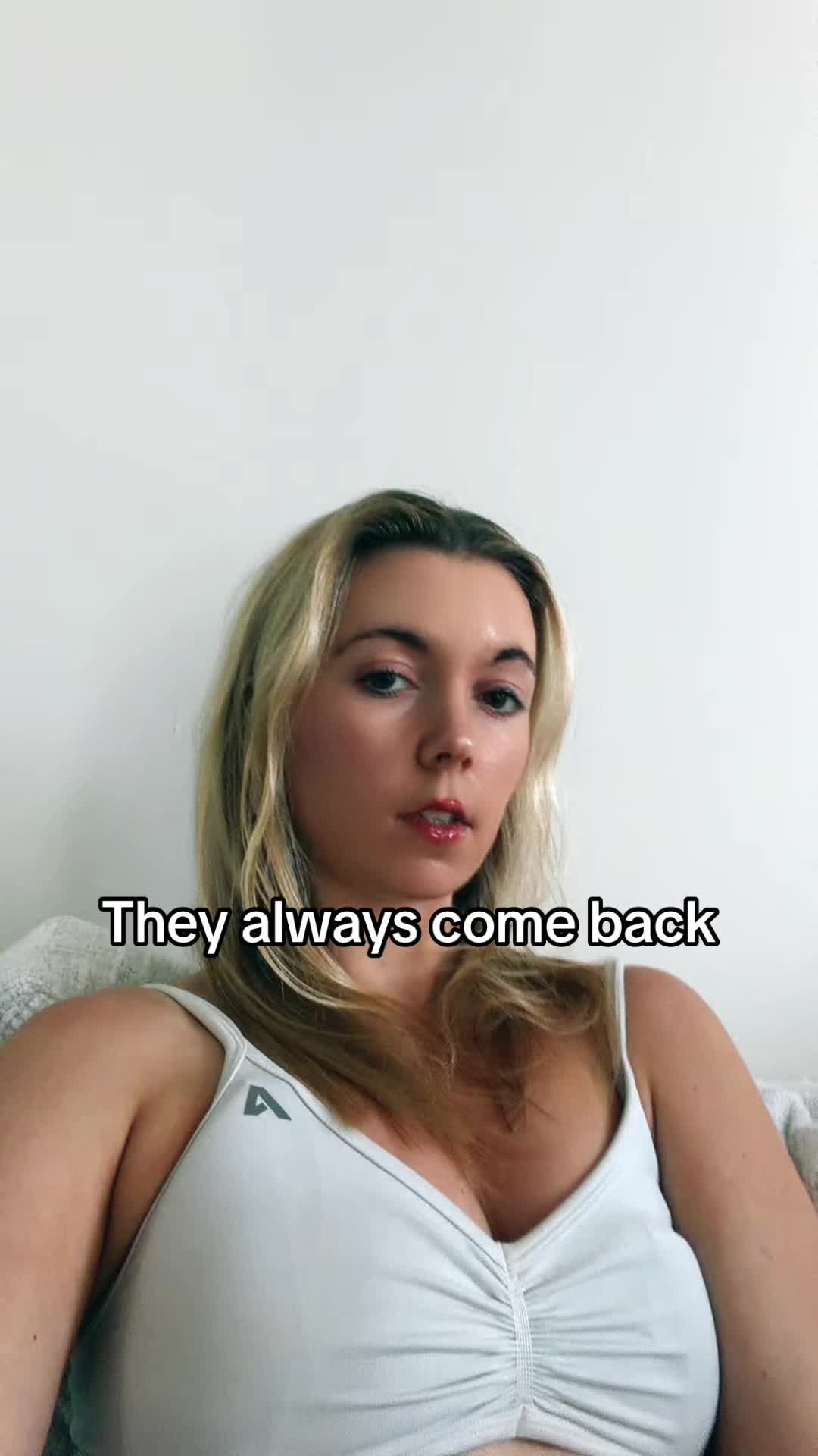 @hannahelizajohnson