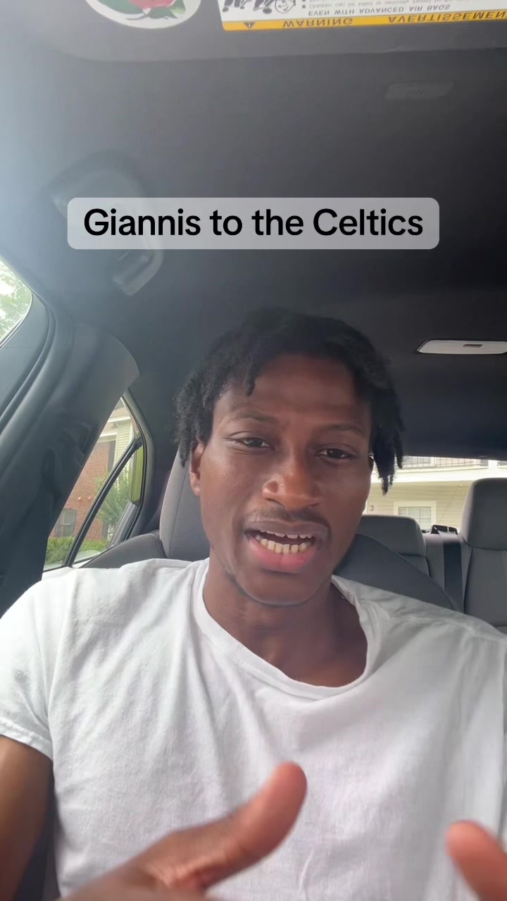 @camthesportsguy