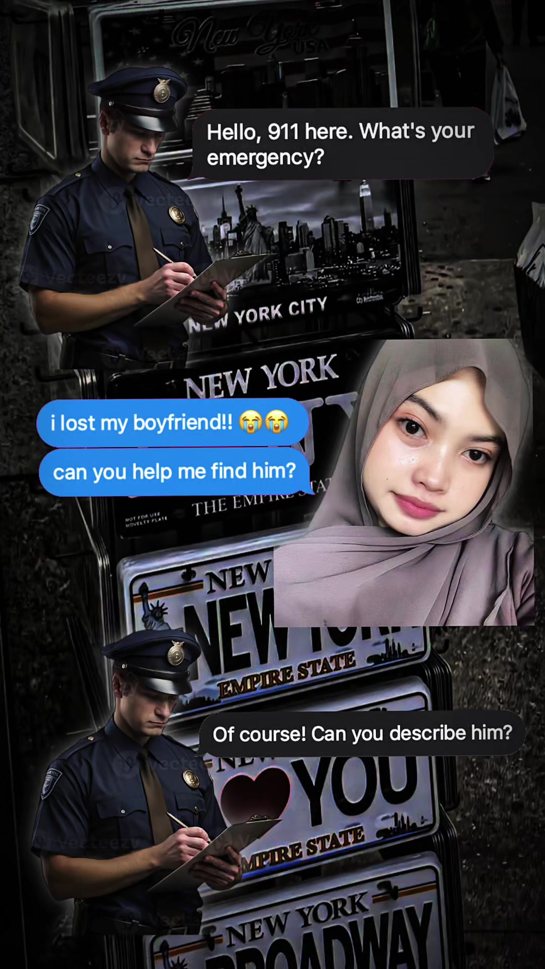 @wanitaluaswawasan