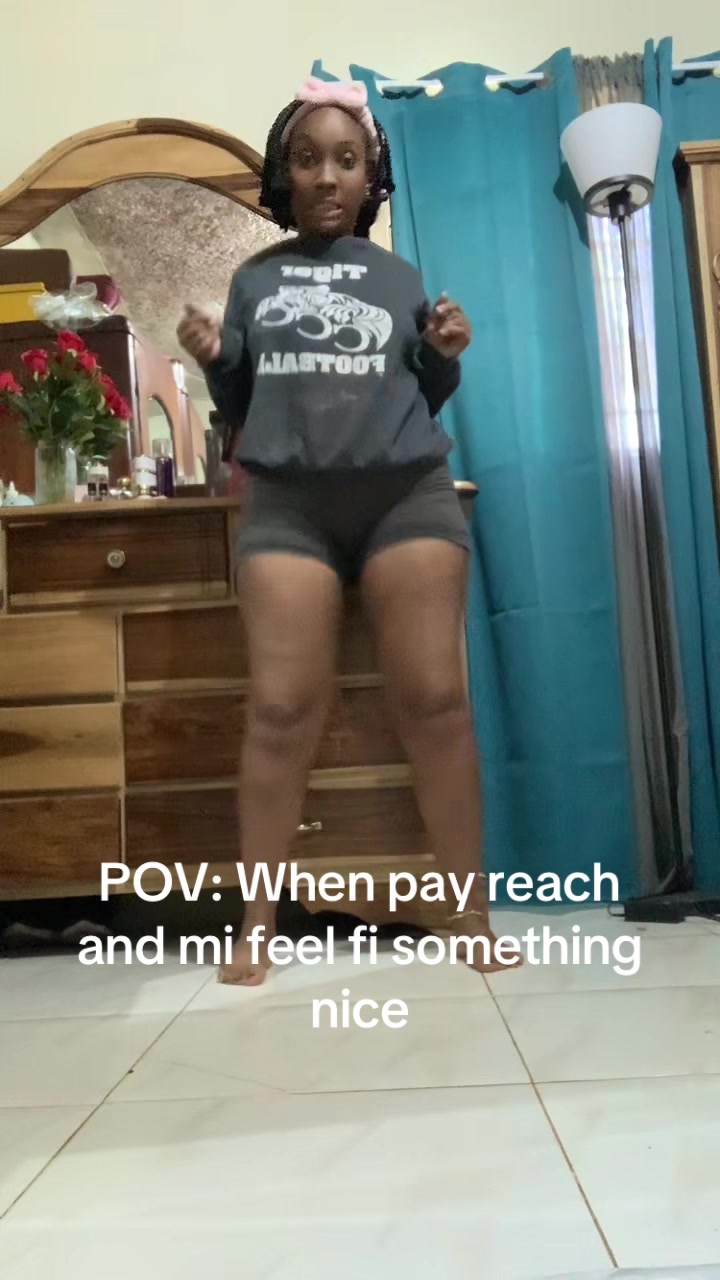 @Daminique🥺🇯🇲