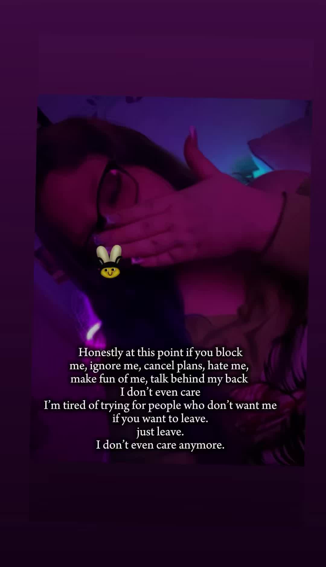 @Lei✨.