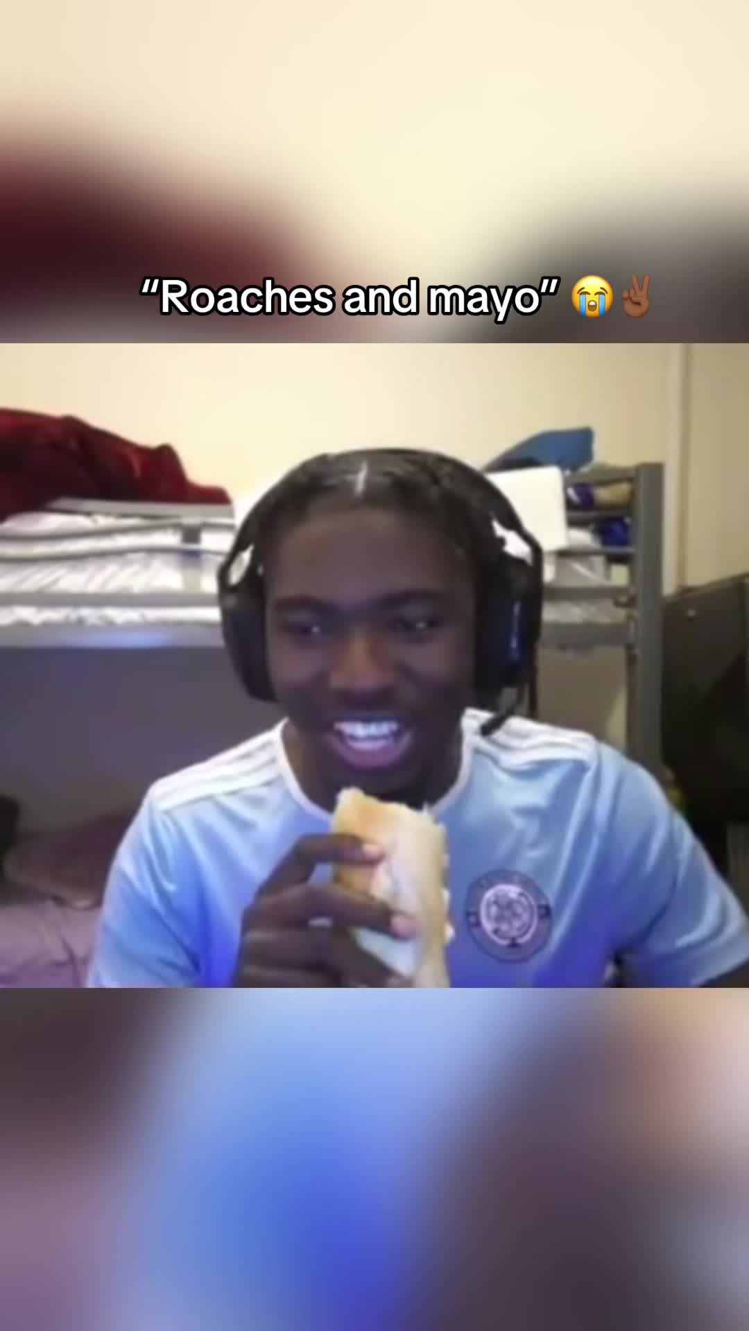 @Bangalywashere