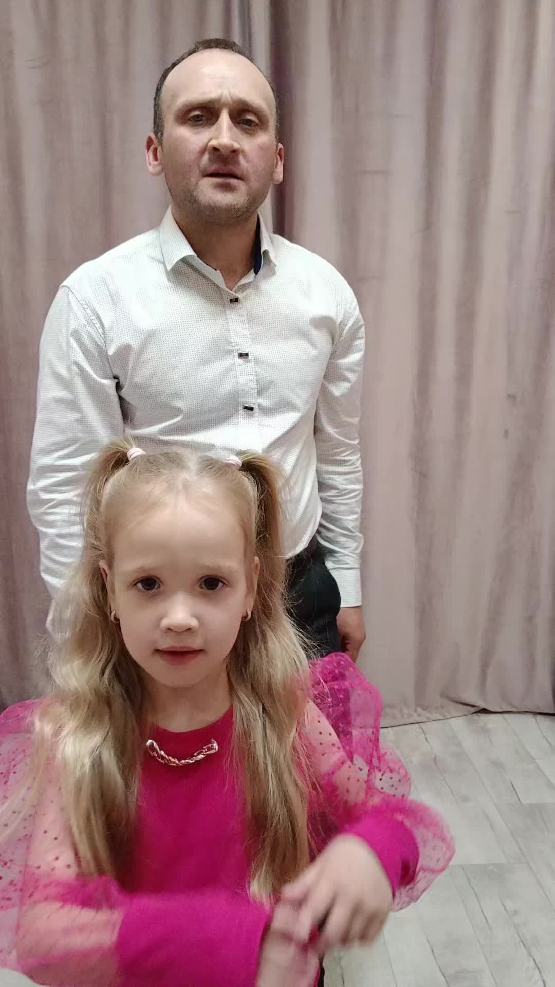@Калинич