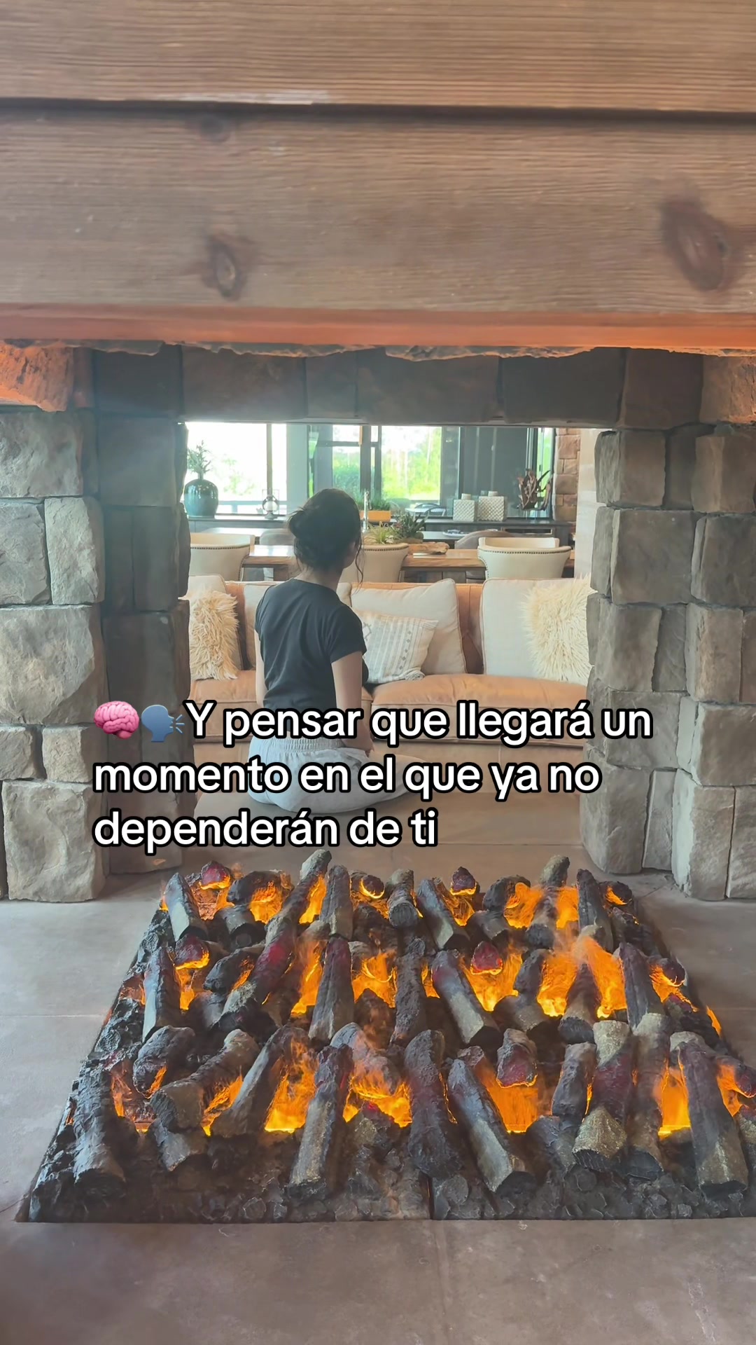 @Wendy Villalobos