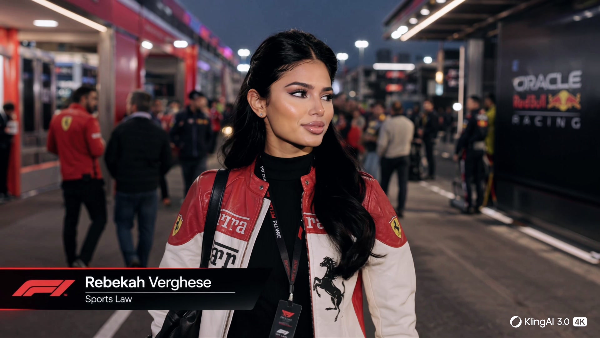 @rebekahverghese
