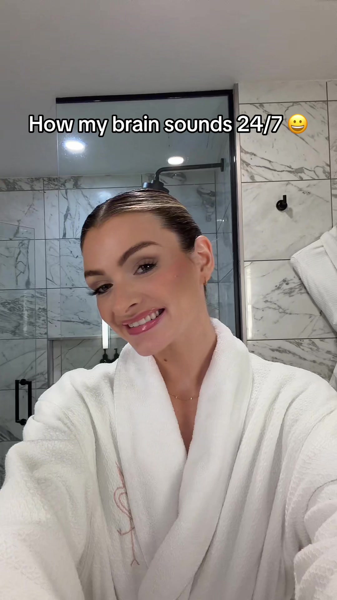 @Paige Casey