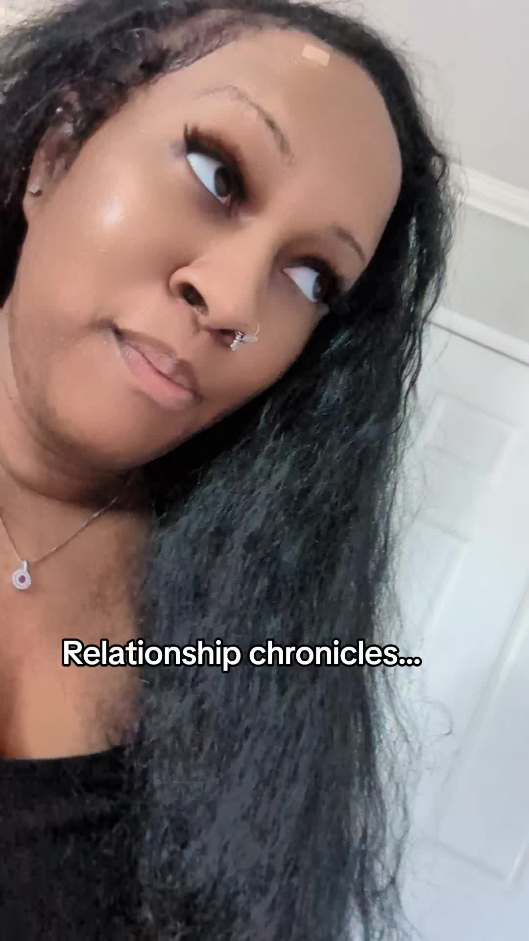 @JanJan💖