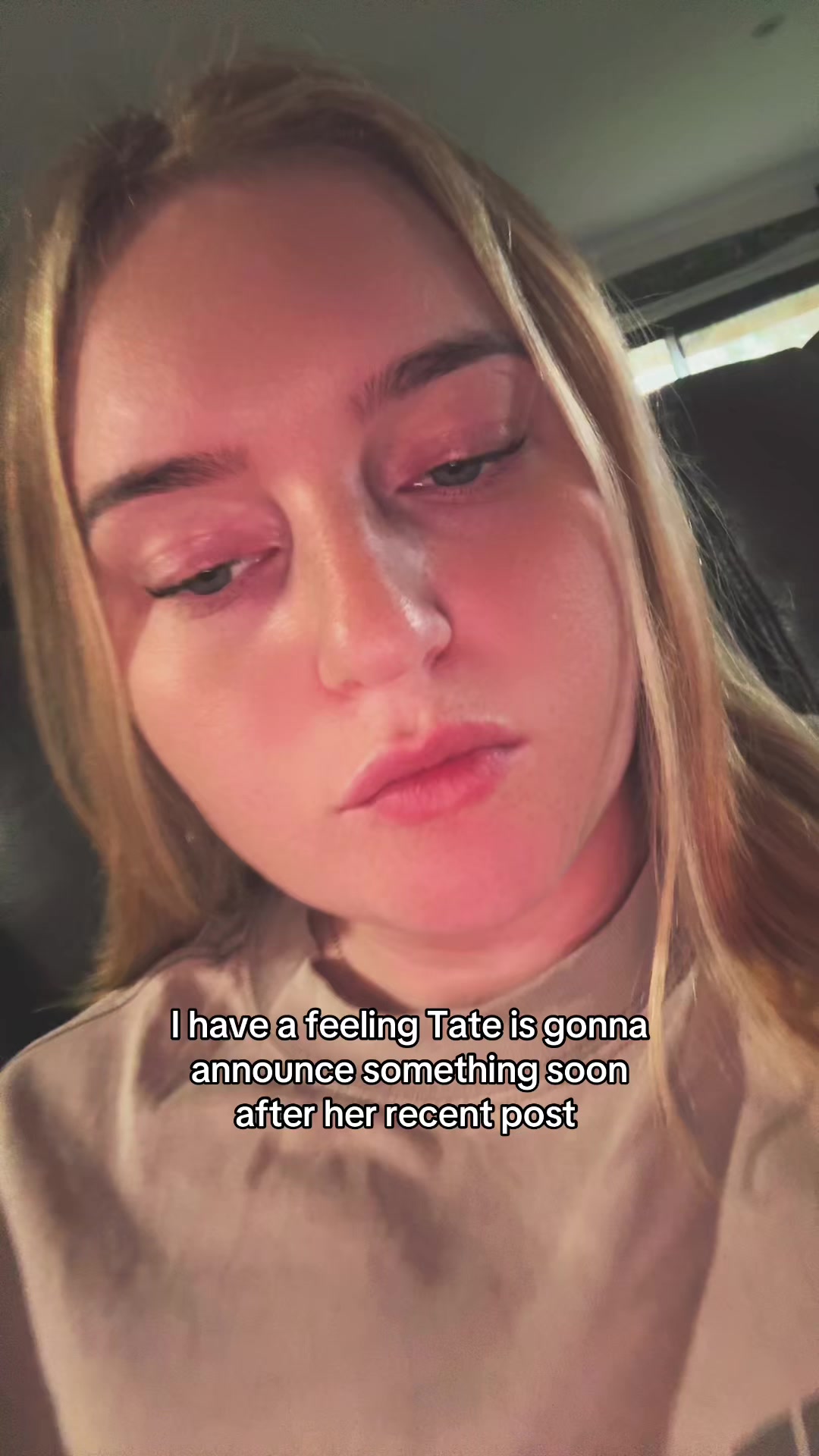 @Neha✨