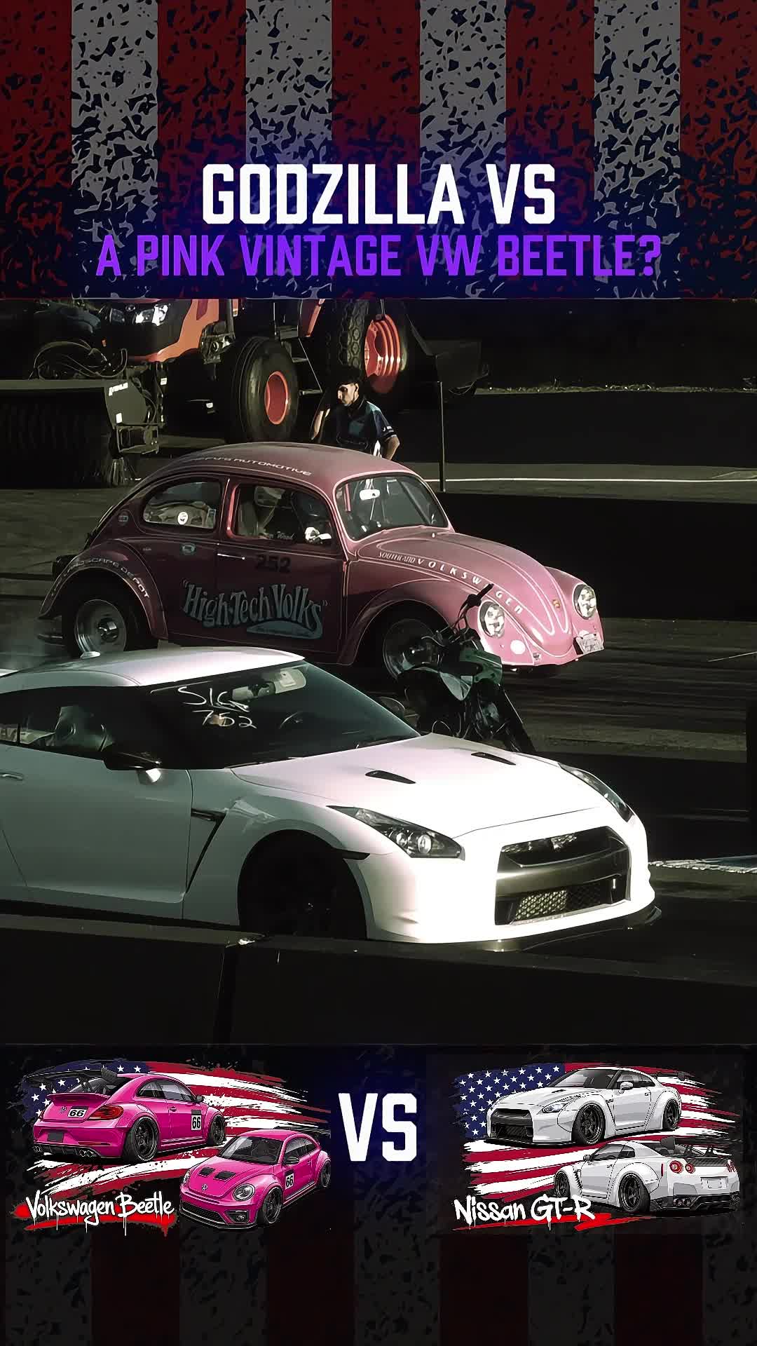 @SPPERR Show