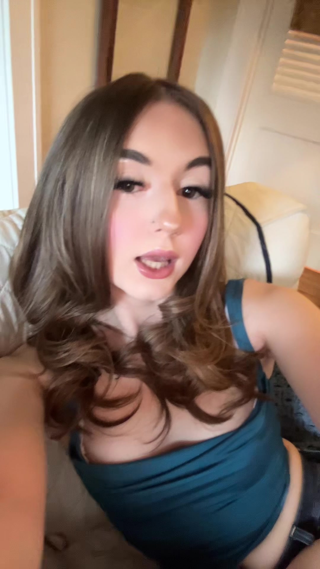 @💟