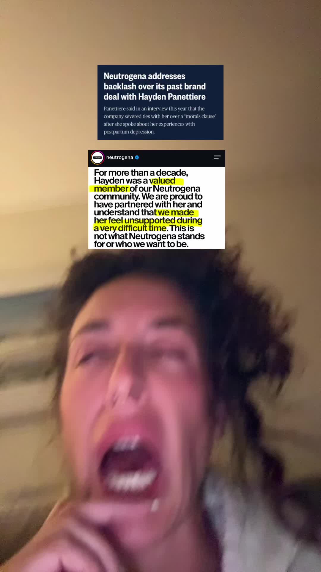 @ktdombomb