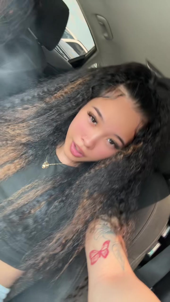 @allabout_lliyah