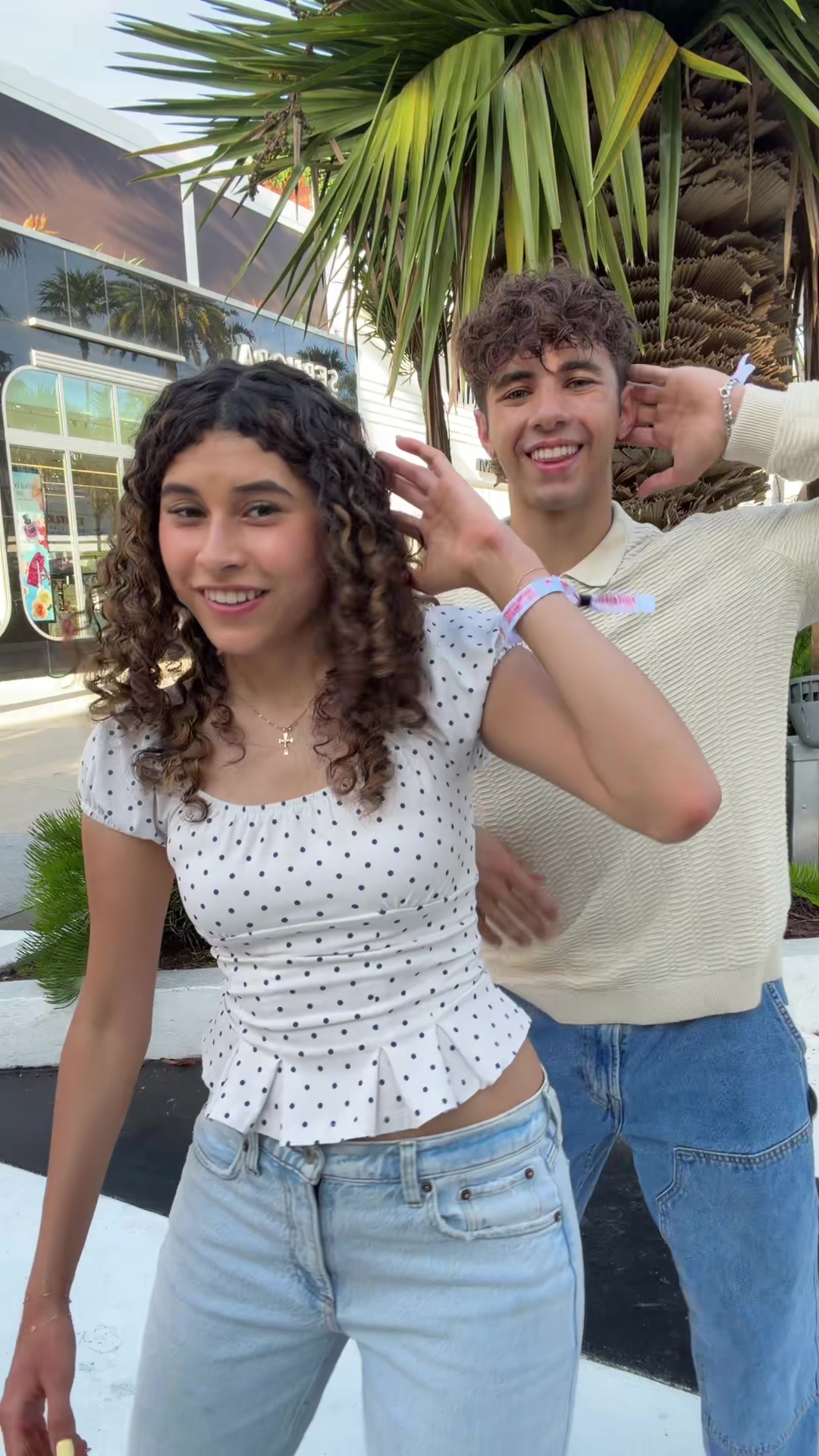 @Angelo