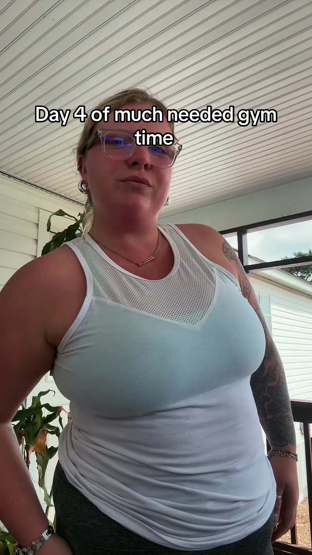 @mamaranda00