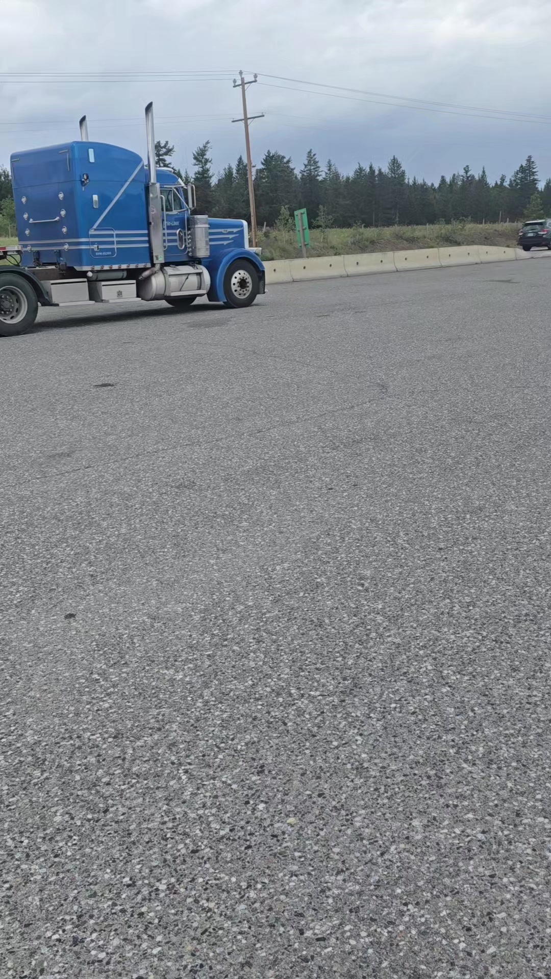 @@BS