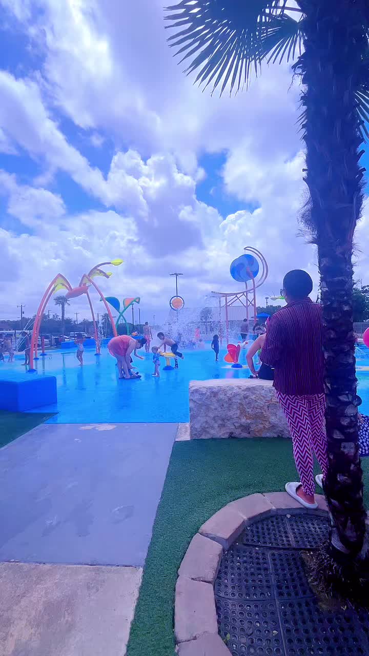 @Mimi 2026