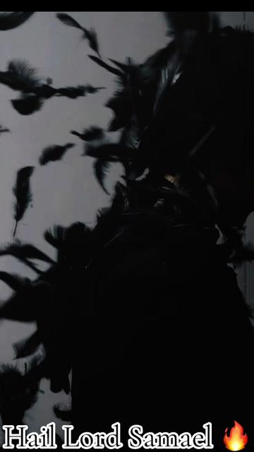 @🔥Warrior Of Loki🐍🦊
