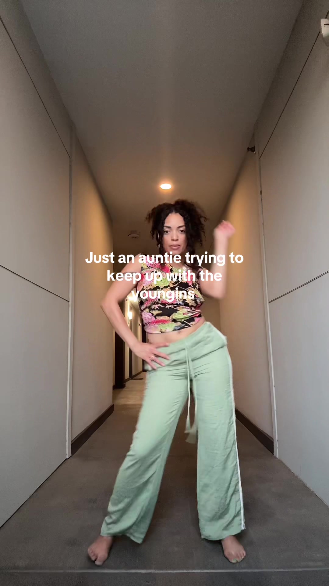 @ari_descent