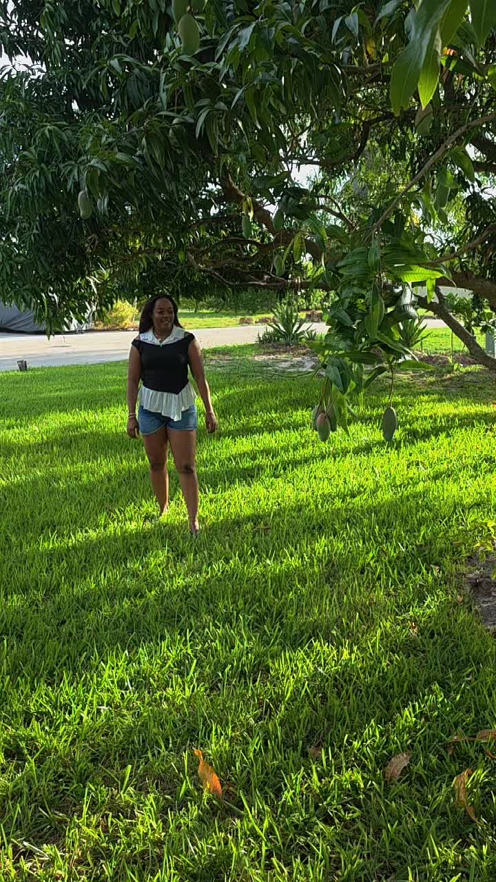 @Raybie