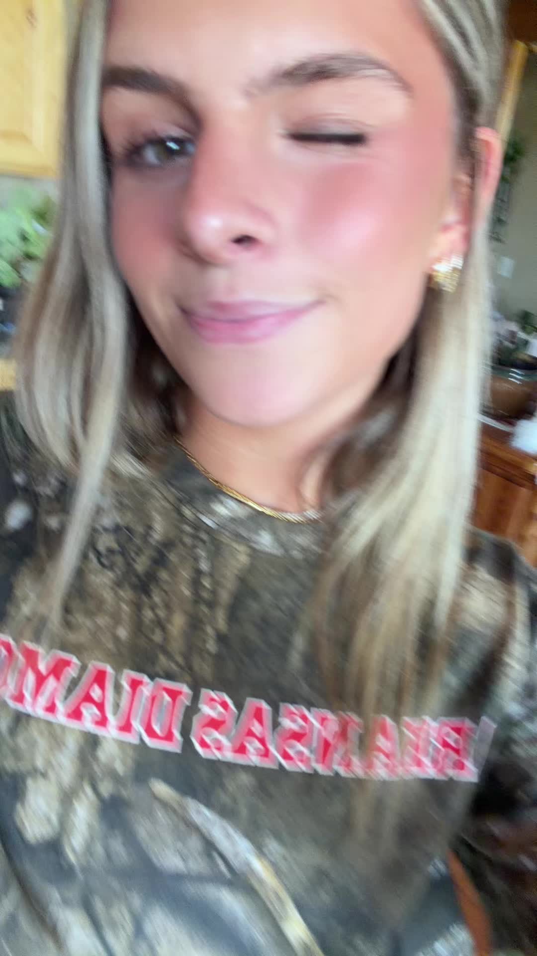 @Ligma