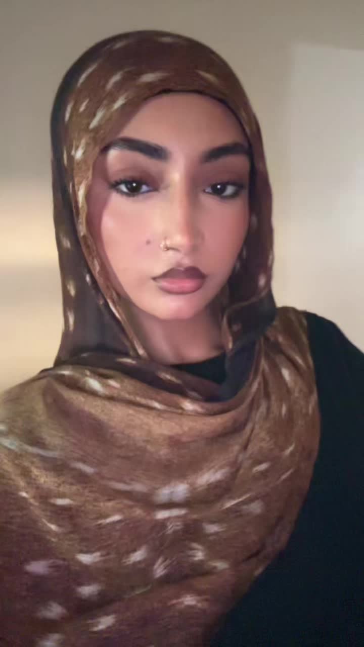 @سيرات