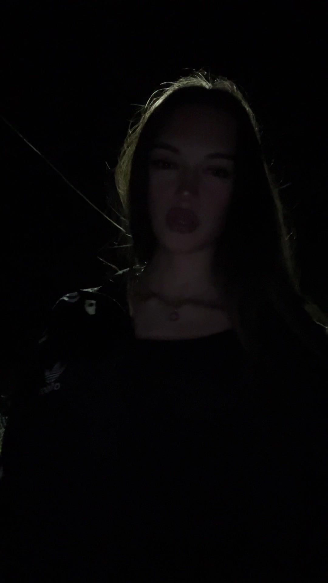 @moyashkinaa_