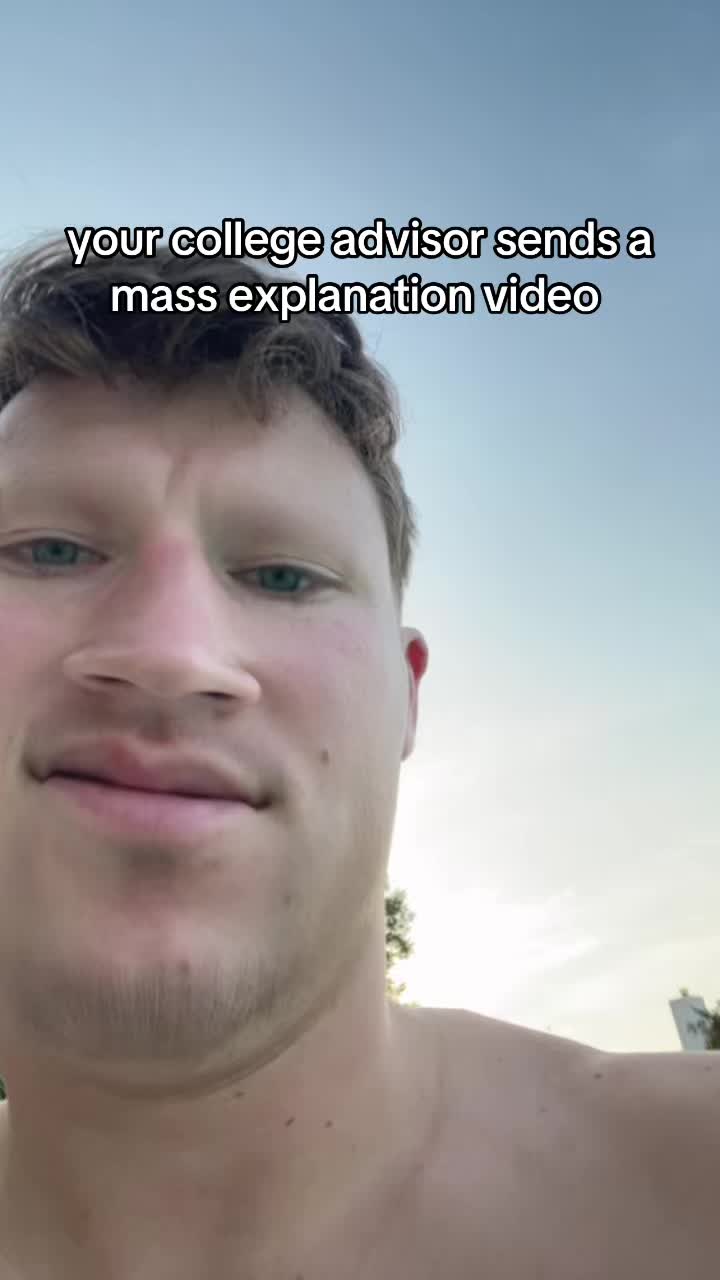 @gabe
