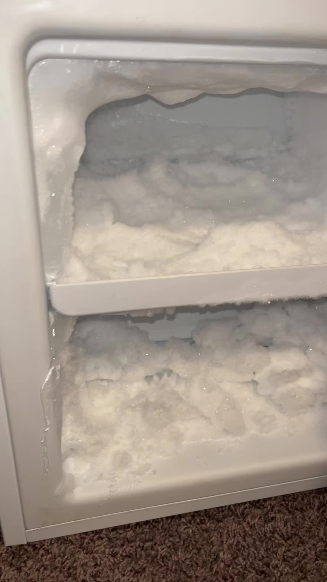 @i🩵ice