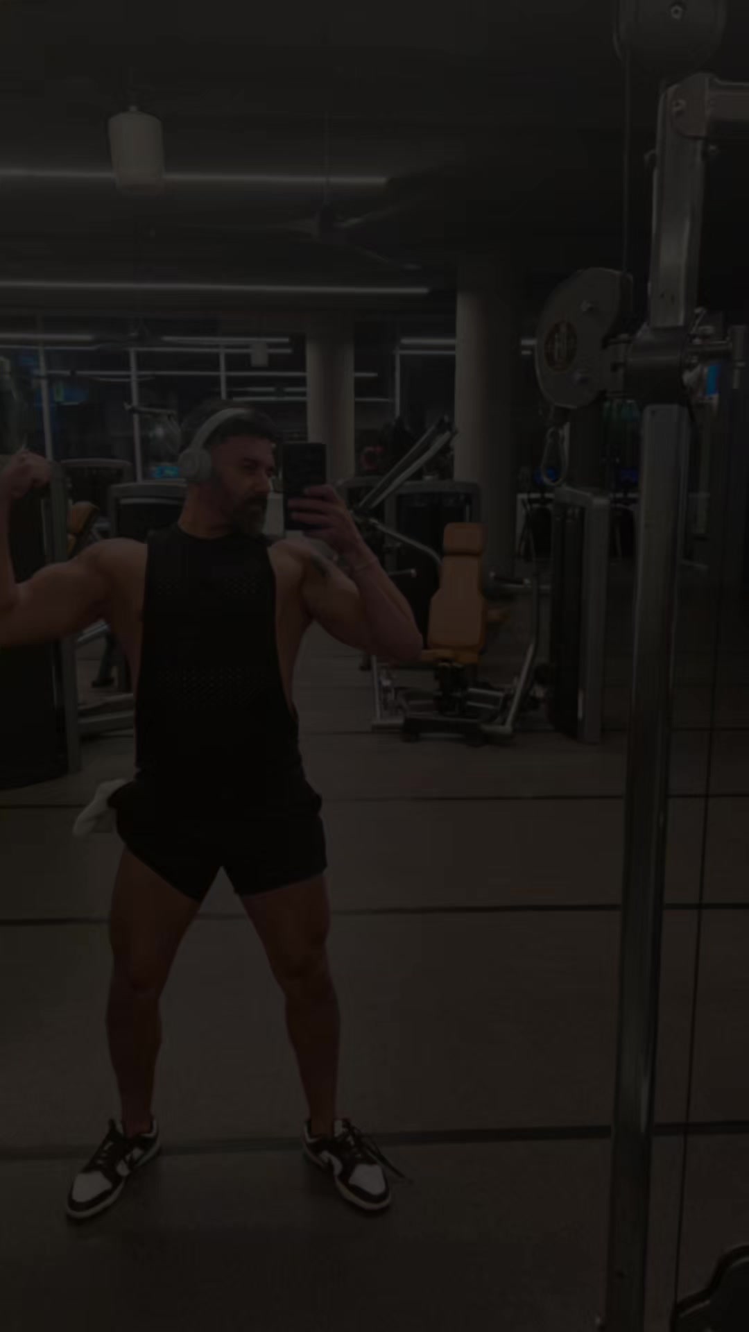 @henrryart
