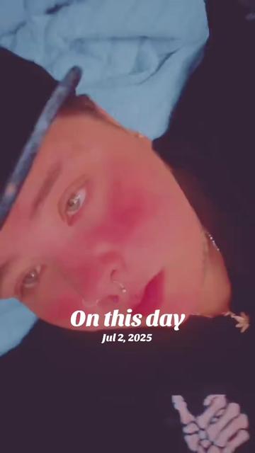 @OneFineStud420🥵🥵
