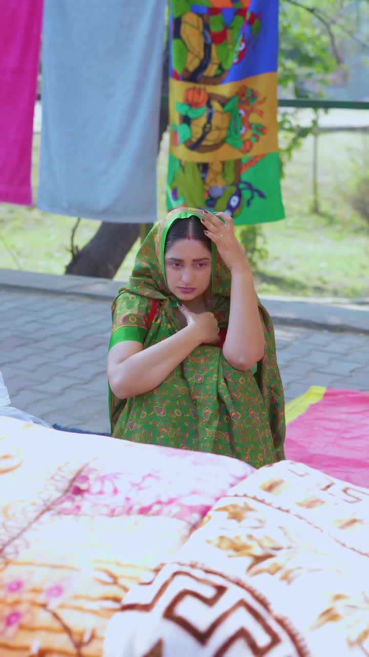 @🤩Areeba🐦&zwj;🔥chaudhary✅️