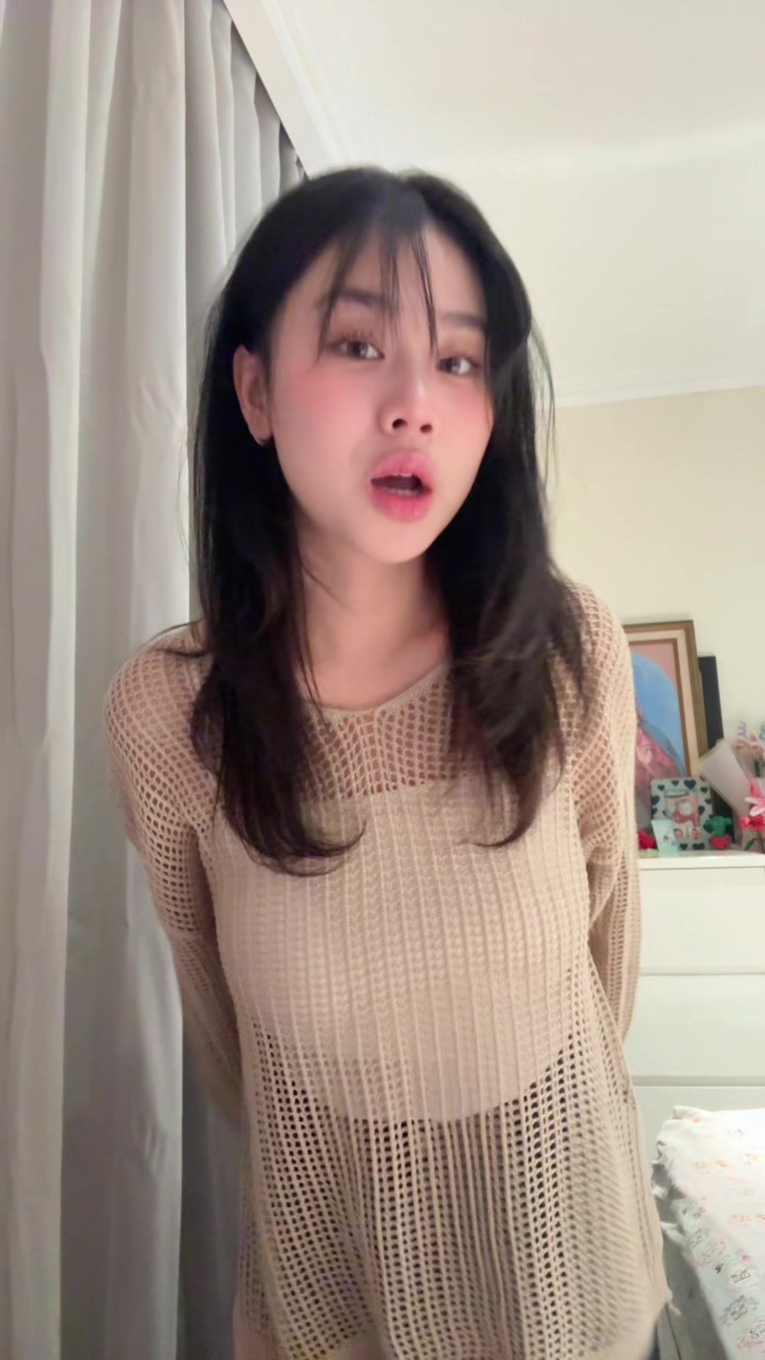 @taniaaa