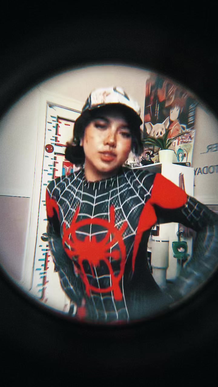 @raerae