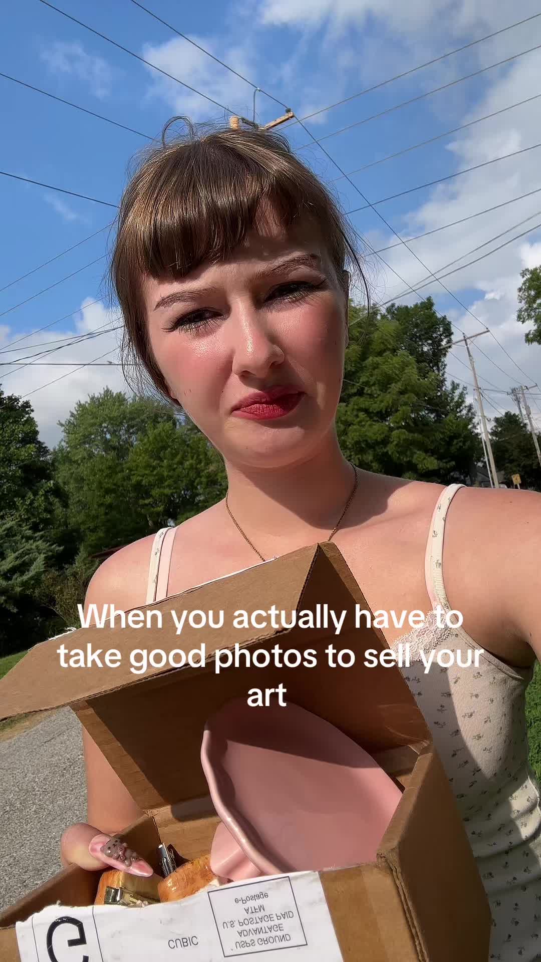 @antiqueddy