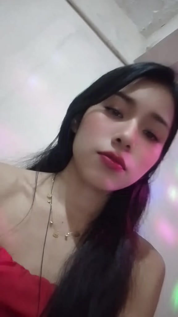 @NATTY ♡♡♡