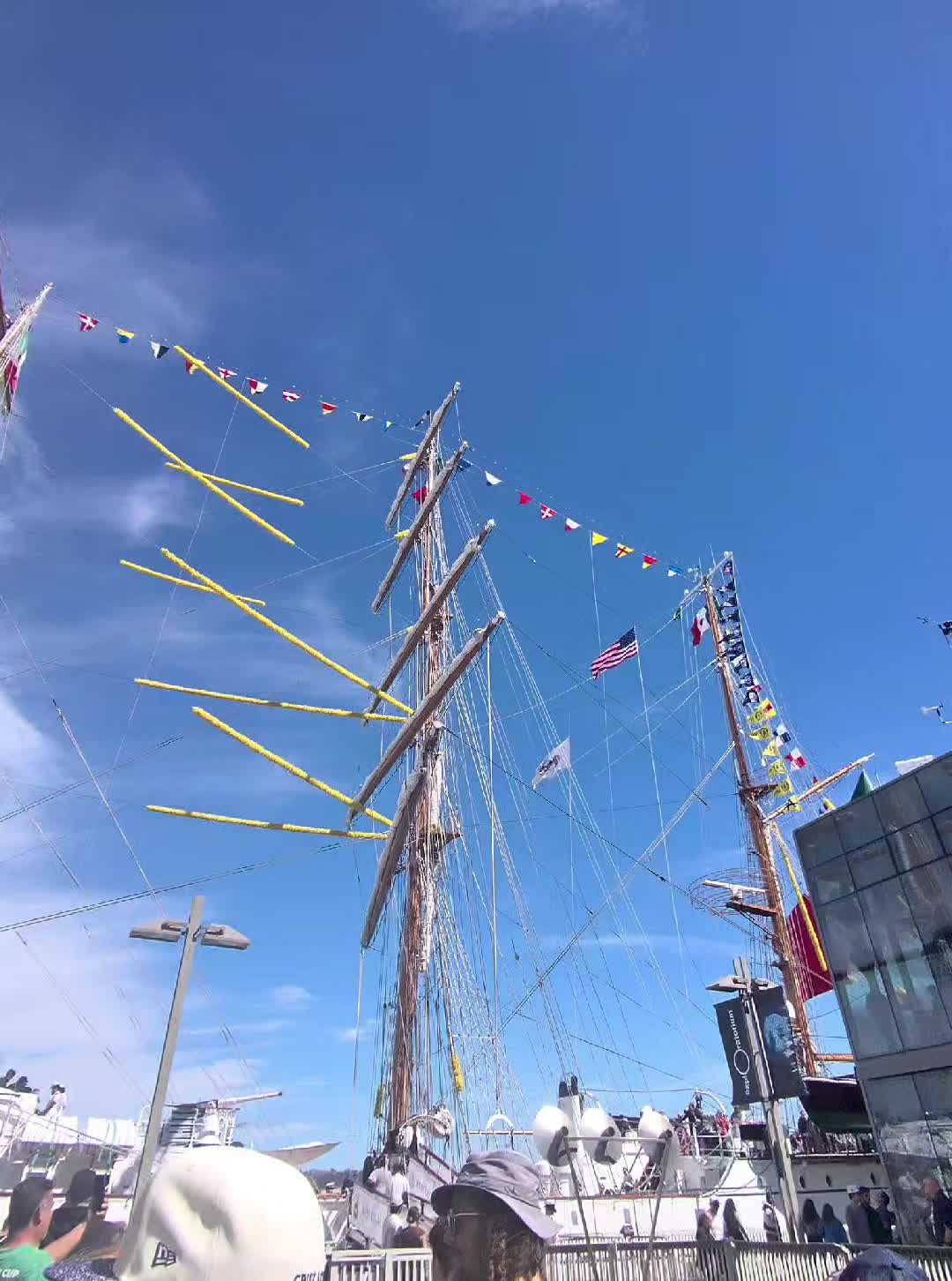 @El Bola de La palma Michoacan