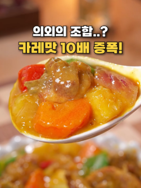@๐ ์์ํ๋ฌ์ค