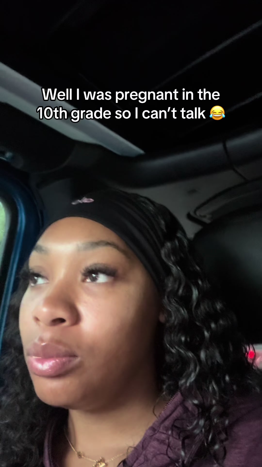 @TOTSIONNA