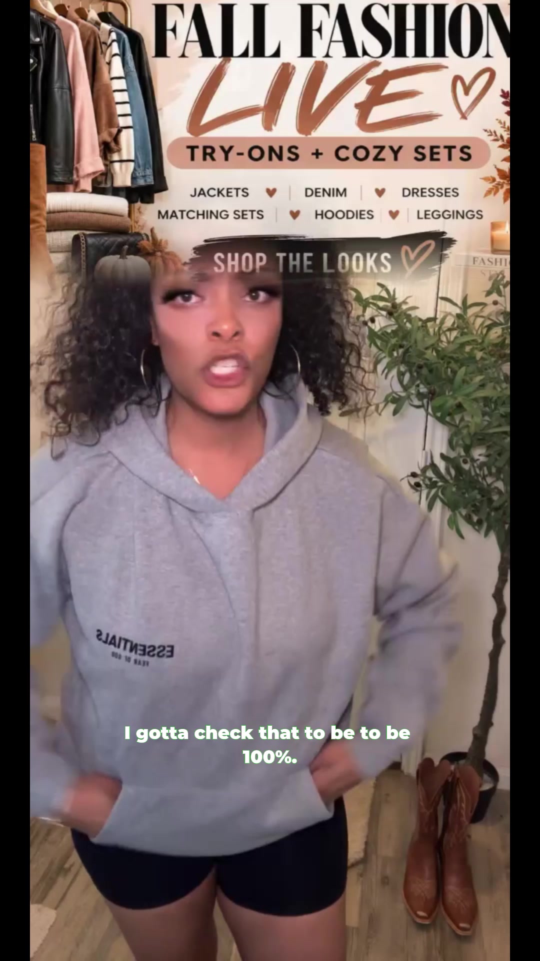 @💜Tam