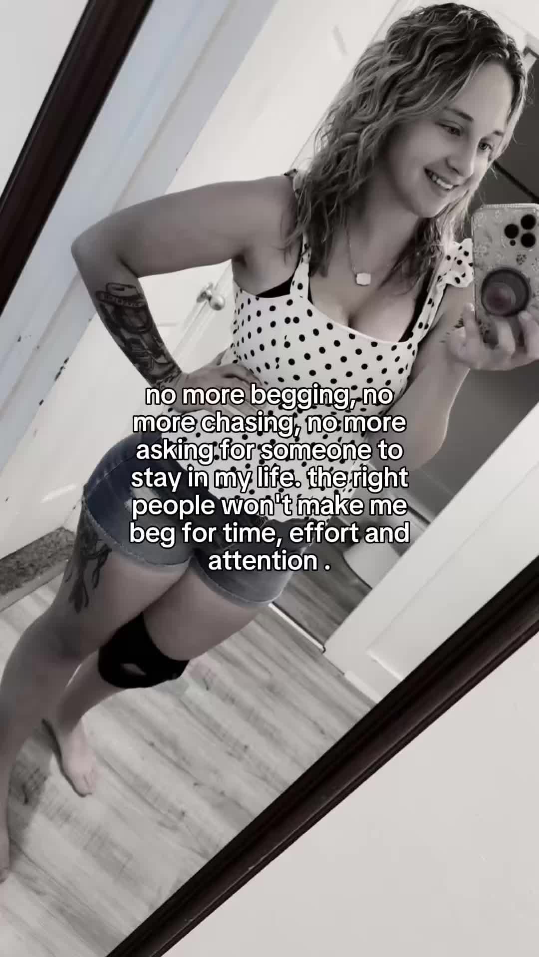 @Brittnee Noel