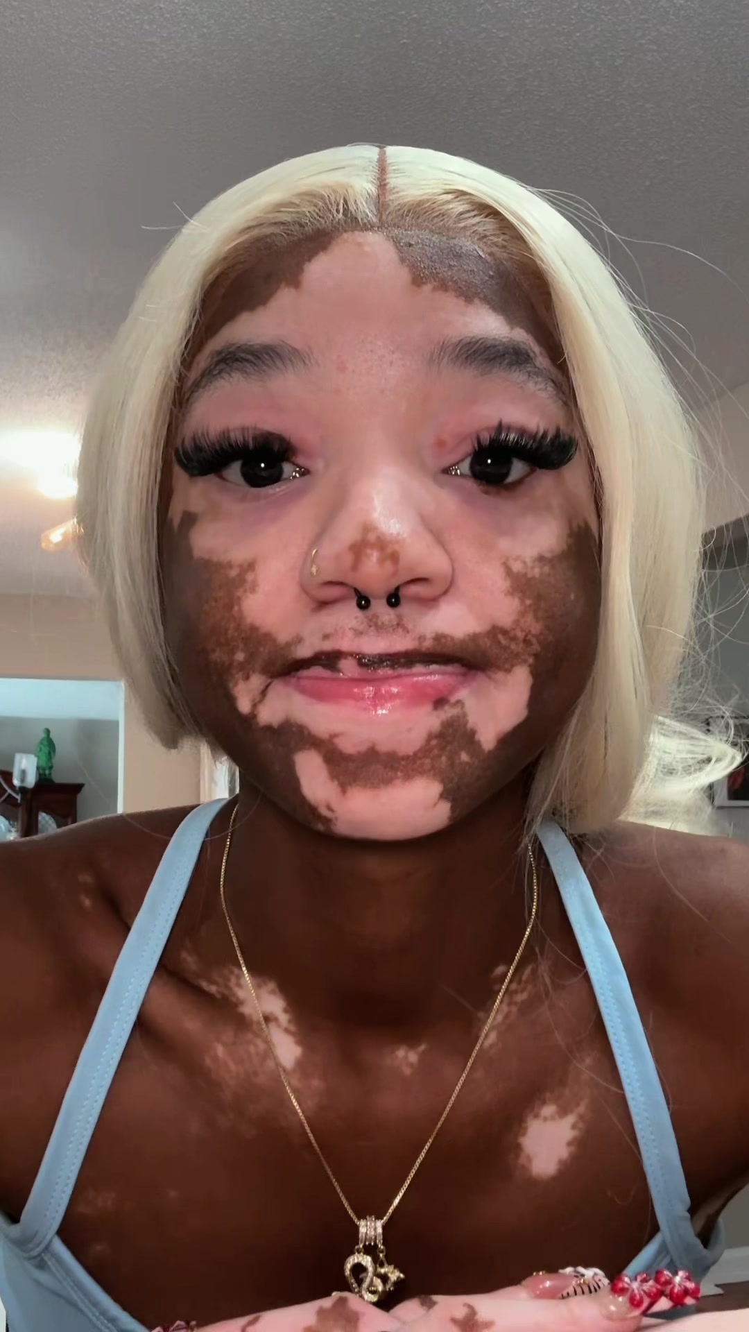 @TrayceeTeaa