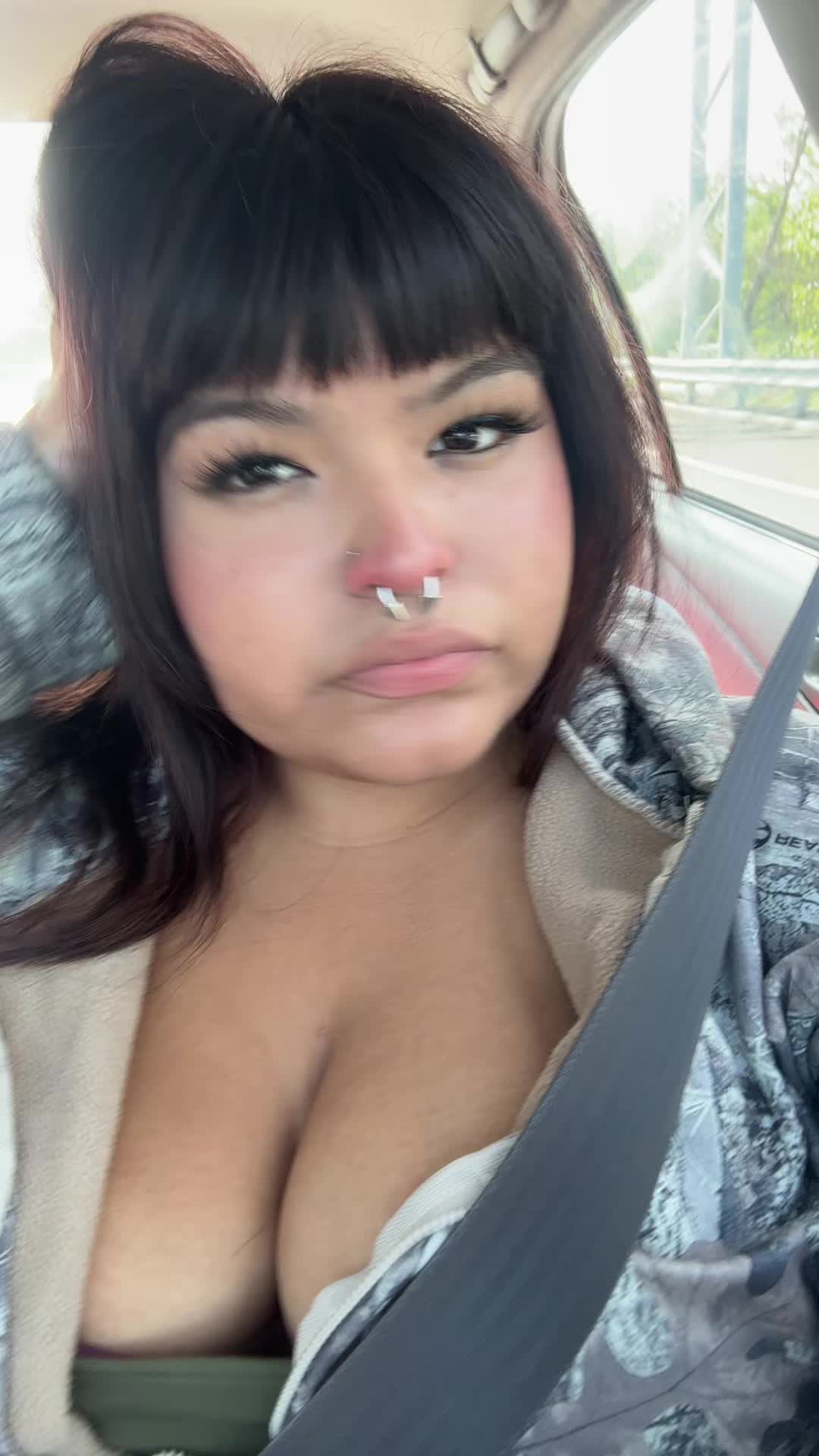 @jj :3