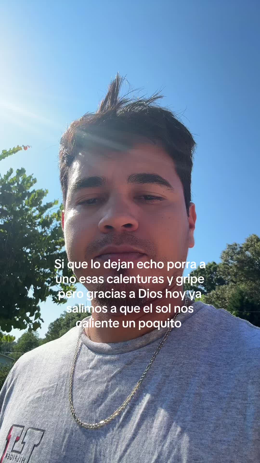 @el pay