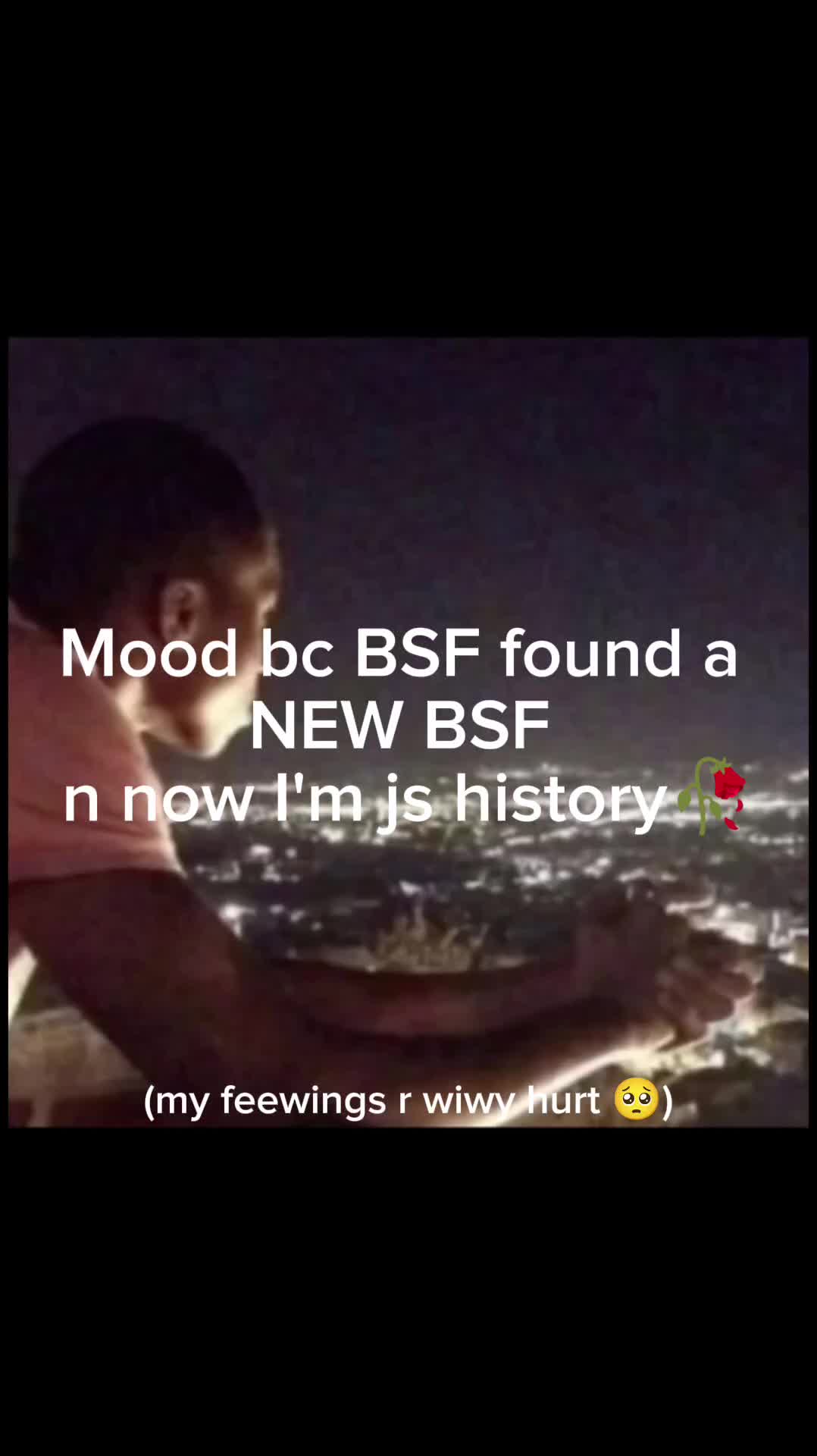 @99.nevamind