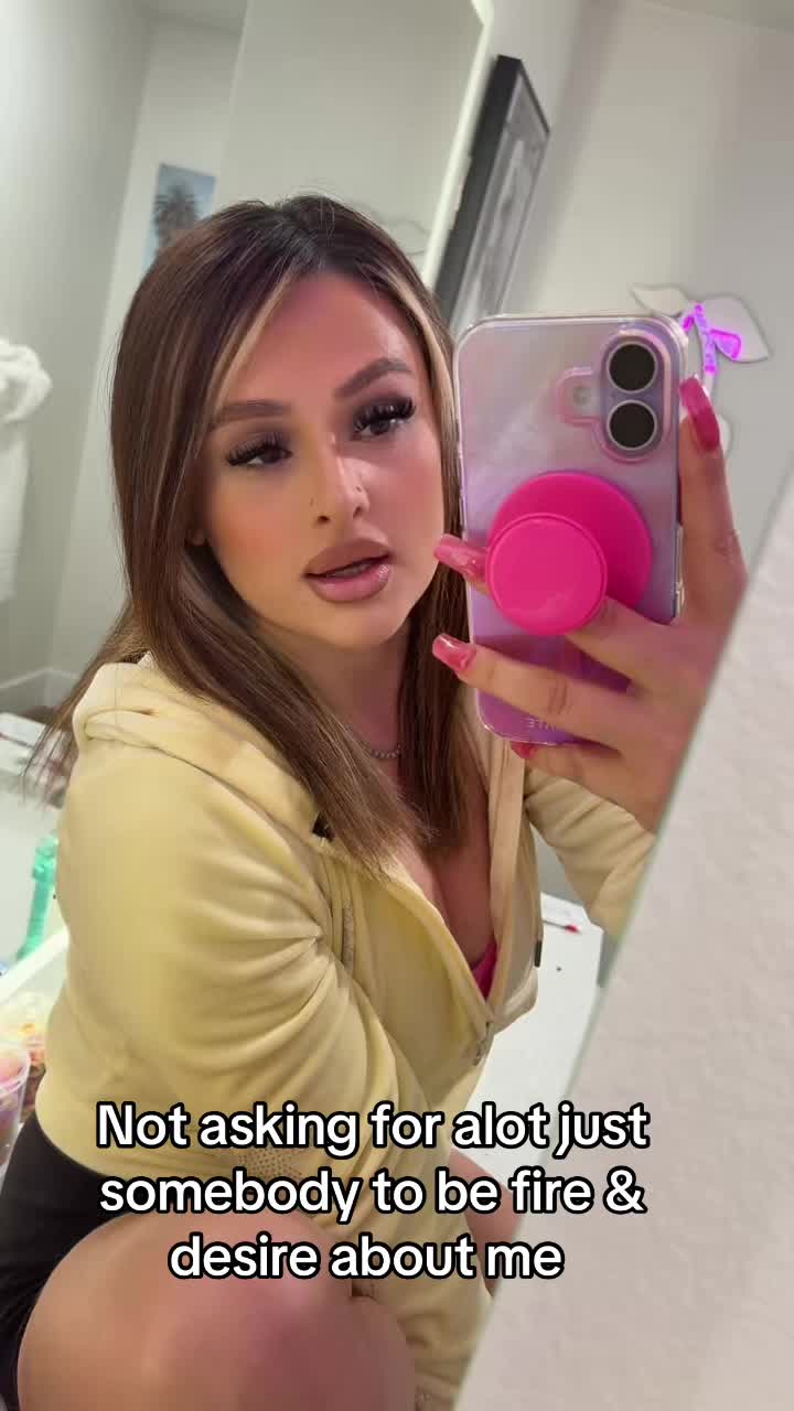 @Jewelszbaby